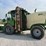 2013-krone-big-m-420-image-7
