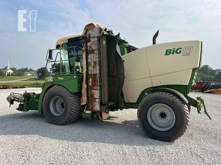 2013-krone-big-m-420-image-7