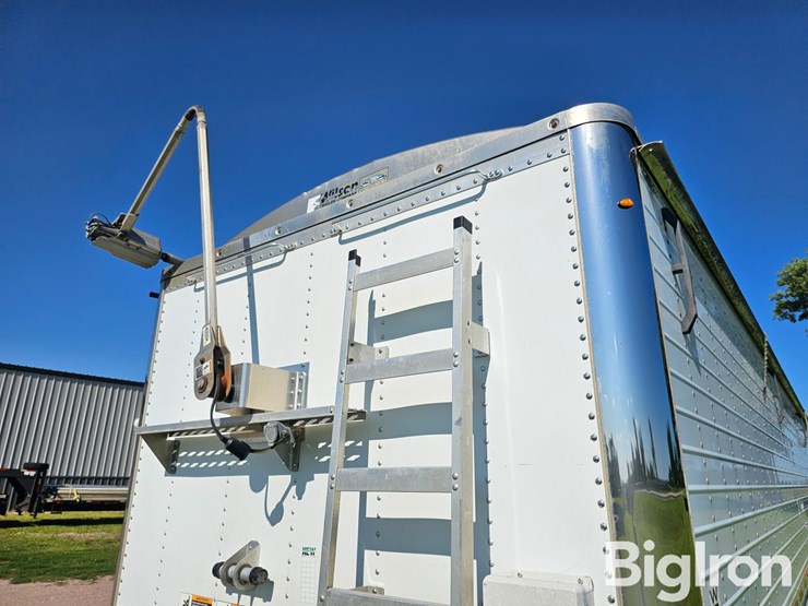 2012-wilson-dwh-500-image-11