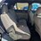 2013-ford-explorer-image-18