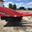 2012-case-ih-2612-image-4