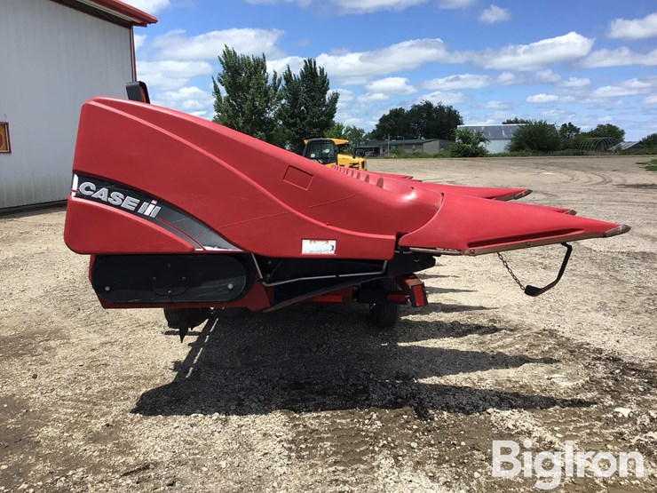 2012-case-ih-2612-image-4