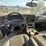 2004-gmc-sierra-2500-image-9
