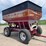 demco-365-image-3