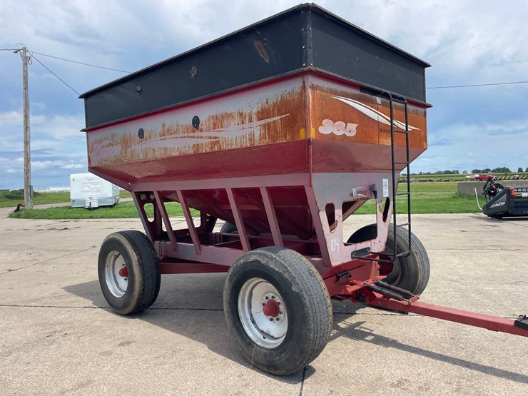 demco-365-image-3
