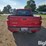 2001-ford-ranger-image-6