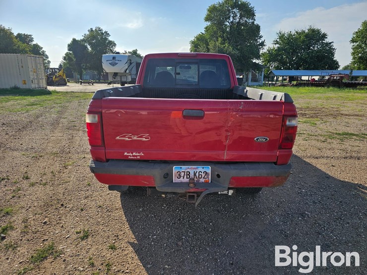 2001-ford-ranger-image-6