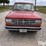 1991-ford-ranger-xlt-image-2