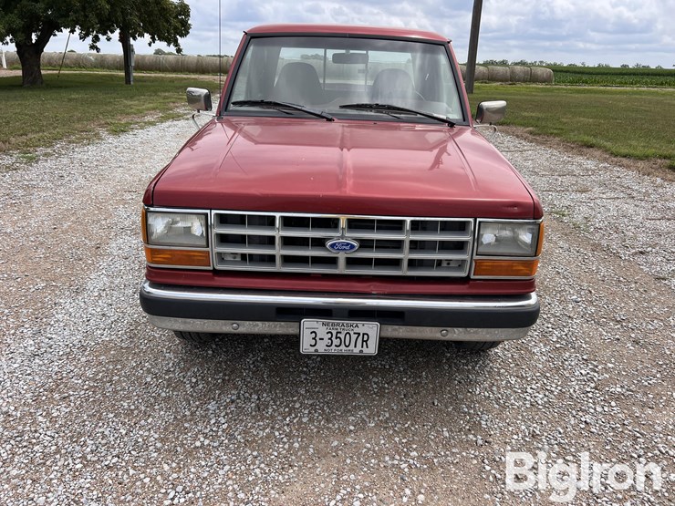1991-ford-ranger-xlt-image-2