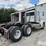 2007-peterbilt-386-image-5