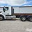 2016-peterbilt-567-image-8