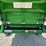 2001-john-deere-567-image-18