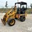 willmar-wrangler-4550-image-1