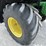 2021-john-deere-f4365-image-25