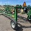frontier-wr1212c-image-4