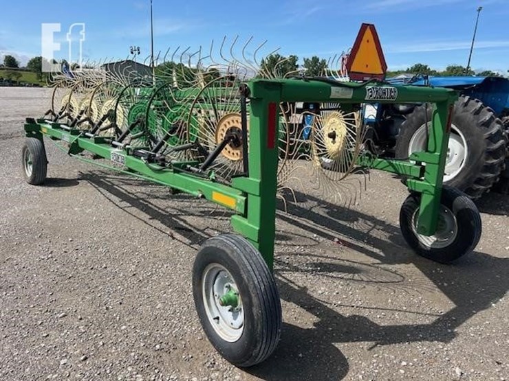 frontier-wr1212c-image-4