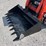 kubota-svl97-2-image-9