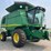john-deere-9560-sts-image-4
