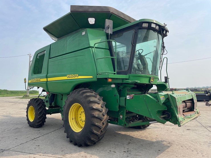 john-deere-9560-sts-image-4