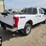 2019-ford-f350-image-4