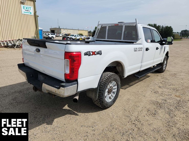 2019-ford-f350-image-4