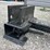john-deere-148-image-3