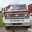 1978-chevrolet-c65-image-2