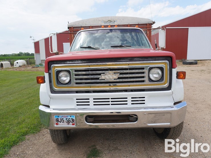 1978-chevrolet-c65-image-2