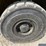 yale-glp050vx-image-11