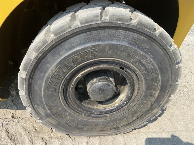 yale-glp050vx-image-11