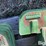 john-deere-20-image-10