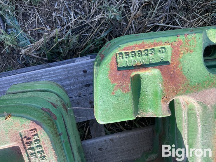 john-deere-20-image-10