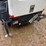 2019-allmand-bros-night-lite-v-series-nlv-image-9