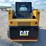 2019-caterpillar-246d-image-5