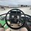 1989-john-deere-8760-image-24