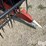 2010-case-ih-2020-image-12
