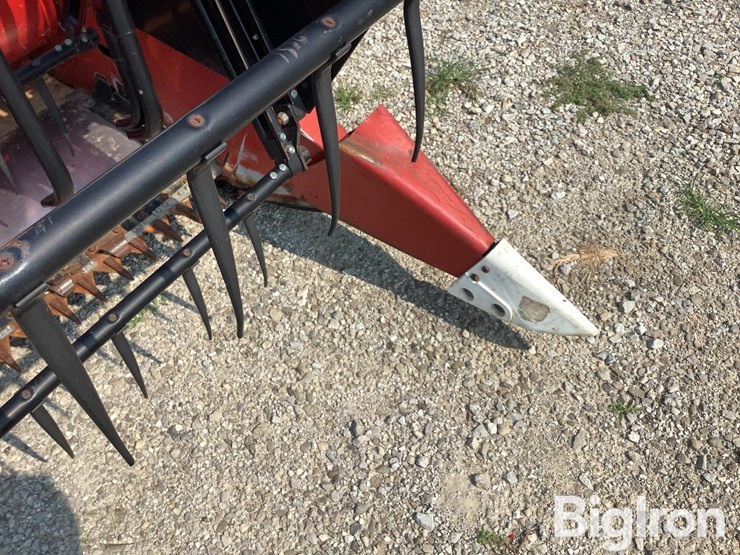 2010-case-ih-2020-image-12
