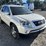 2009-gmc-acadia-slt-image-2