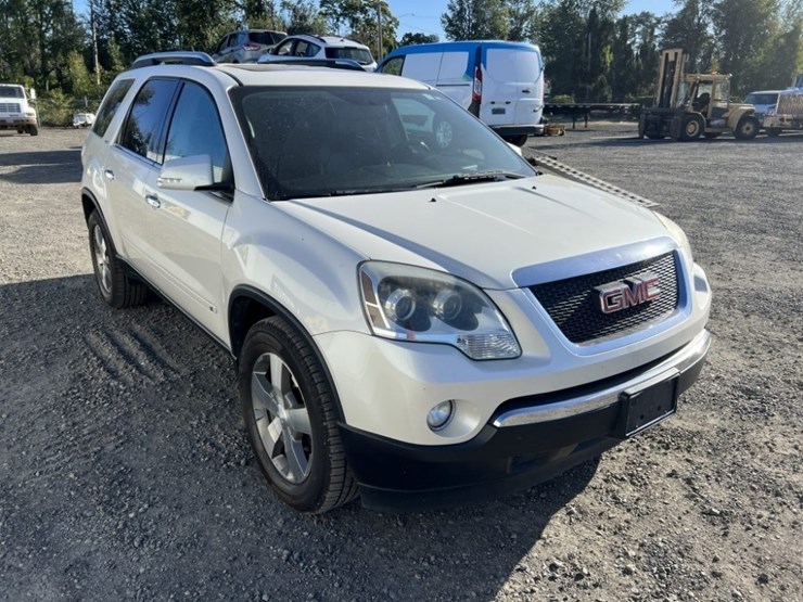 2009-gmc-acadia-slt-image-2