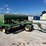 1993-john-deere-750-image-1