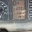 2006-deere-300d-ii-image-4