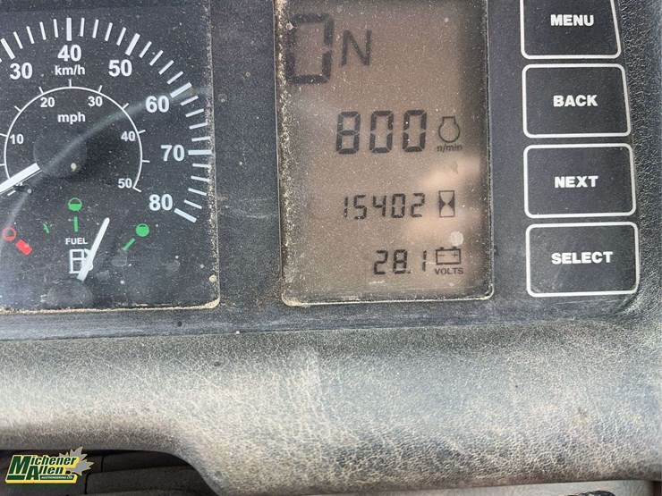 2006-deere-300d-ii-image-4