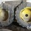 1972-john-deere-4320-image-49