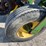 2009-john-deere-1770nt-image-47