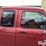 1991-ford-ranger-xlt-image-13