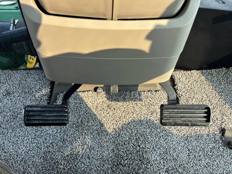 2018-john-deere-9420rx-image-90