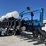 2009-kinze-3660asd-image-5