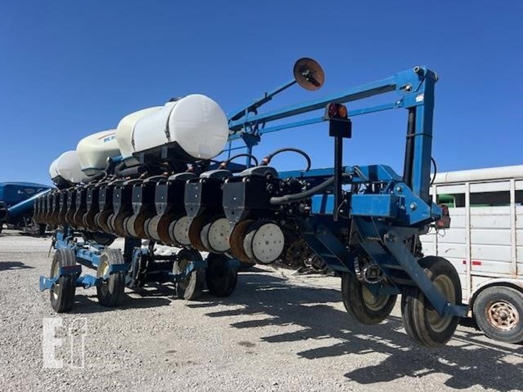 2009-kinze-3660asd-image-5