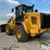 2014-caterpillar-924k-image-7