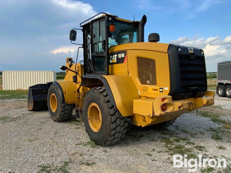 2014-caterpillar-924k-image-7